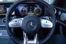 USED 2020 M MERCEDES-BENZ E-CLASS E53 AMG 4MATIC+ PREMIUM MHEV EQ BOOST 9G-TRONIC CABRIOLET [435BHP] 