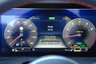 USED 2020 M MERCEDES-BENZ E-CLASS E53 AMG 4MATIC+ PREMIUM MHEV EQ BOOST 9G-TRONIC CABRIOLET [435BHP] 