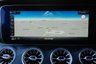 USED 2020 M MERCEDES-BENZ E-CLASS E53 AMG 4MATIC+ PREMIUM MHEV EQ BOOST 9G-TRONIC CABRIOLET [435BHP] 