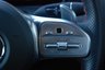 USED 2020 M MERCEDES-BENZ E-CLASS E53 AMG 4MATIC+ PREMIUM MHEV EQ BOOST 9G-TRONIC CABRIOLET [435BHP] 