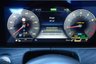 USED 2020 M MERCEDES-BENZ E-CLASS E53 AMG 4MATIC+ PREMIUM MHEV EQ BOOST 9G-TRONIC CABRIOLET [435BHP] 