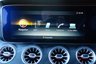 USED 2020 M MERCEDES-BENZ E-CLASS E53 AMG 4MATIC+ PREMIUM MHEV EQ BOOST 9G-TRONIC CABRIOLET [435BHP] 