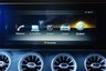 USED 2020 M MERCEDES-BENZ E-CLASS E53 AMG 4MATIC+ PREMIUM MHEV EQ BOOST 9G-TRONIC CABRIOLET [435BHP] 