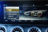 USED 2020 M MERCEDES-BENZ E-CLASS E53 AMG 4MATIC+ PREMIUM MHEV EQ BOOST 9G-TRONIC CABRIOLET [435BHP] 