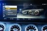 USED 2020 M MERCEDES-BENZ E-CLASS E53 AMG 4MATIC+ PREMIUM MHEV EQ BOOST 9G-TRONIC CABRIOLET [435BHP] 