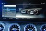 USED 2020 M MERCEDES-BENZ E-CLASS E53 AMG 4MATIC+ PREMIUM MHEV EQ BOOST 9G-TRONIC CABRIOLET [435BHP] 