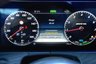 USED 2020 M MERCEDES-BENZ E-CLASS E53 AMG 4MATIC+ PREMIUM MHEV EQ BOOST 9G-TRONIC CABRIOLET [435BHP] 