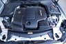 USED 2020 M MERCEDES-BENZ E-CLASS E53 AMG 4MATIC+ PREMIUM MHEV EQ BOOST 9G-TRONIC CABRIOLET [435BHP] 