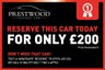 USED 2020 M MERCEDES-BENZ E-CLASS E53 AMG 4MATIC+ PREMIUM MHEV EQ BOOST 9G-TRONIC CABRIOLET [435BHP] 