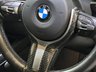 USED 2016 R BMW 1 SERIES 3.0 M140I 5d 335 BHP 