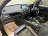 USED 2016 R BMW 1 SERIES 3.0 M140I 5d 335 BHP 