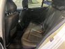 USED 2016 R BMW 1 SERIES 3.0 M140I 5d 335 BHP 