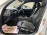 USED 2016 R BMW 1 SERIES 3.0 M140I 5d 335 BHP 