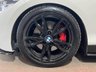 USED 2016 R BMW 1 SERIES 3.0 M140I 5d 335 BHP 