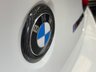 USED 2016 R BMW 1 SERIES 3.0 M140I 5d 335 BHP 
