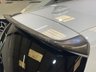 USED 2016 R BMW 1 SERIES 3.0 M140I 5d 335 BHP 