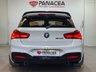 USED 2016 R BMW 1 SERIES 3.0 M140I 5d 335 BHP 