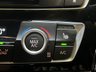 USED 2016 R BMW 1 SERIES 3.0 M140I 5d 335 BHP 