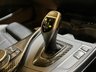USED 2016 R BMW 1 SERIES 3.0 M140I 5d 335 BHP 