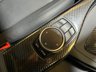 USED 2016 R BMW 1 SERIES 3.0 M140I 5d 335 BHP 