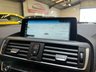 USED 2016 R BMW 1 SERIES 3.0 M140I 5d 335 BHP 