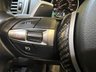 USED 2016 R BMW 1 SERIES 3.0 M140I 5d 335 BHP 