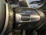 USED 2016 R BMW 1 SERIES 3.0 M140I 5d 335 BHP 