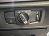 USED 2016 R BMW 1 SERIES 3.0 M140I 5d 335 BHP 
