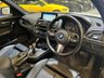 USED 2016 R BMW 1 SERIES 3.0 M140I 5d 335 BHP 