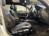 USED 2016 R BMW 1 SERIES 3.0 M140I 5d 335 BHP 