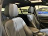 USED 2016 R BMW 1 SERIES 3.0 M140I 5d 335 BHP 