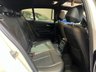 USED 2016 R BMW 1 SERIES 3.0 M140I 5d 335 BHP 