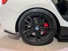 USED 2016 R BMW 1 SERIES 3.0 M140I 5d 335 BHP 