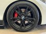 USED 2016 R BMW 1 SERIES 3.0 M140I 5d 335 BHP 