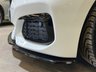 USED 2016 R BMW 1 SERIES 3.0 M140I 5d 335 BHP 