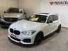 USED 2016 R BMW 1 SERIES 3.0 M140I 5d 335 BHP 