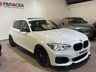 USED 2016 R BMW 1 SERIES 3.0 M140I 5d 335 BHP 