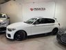 USED 2016 R BMW 1 SERIES 3.0 M140I 5d 335 BHP 