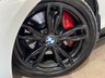USED 2016 R BMW 1 SERIES 3.0 M140I 5d 335 BHP 