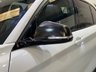 USED 2016 R BMW 1 SERIES 3.0 M140I 5d 335 BHP 