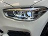 USED 2016 R BMW 1 SERIES 3.0 M140I 5d 335 BHP 