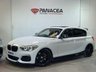 USED 2016 R BMW 1 SERIES 3.0 M140I 5d 335 BHP 