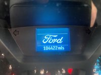 USED 2018 68 FORD TRANSIT 2.0 310 TDCi 130 L3 H3  LWB HIGH ROOF P/V FWD Stunning Example Throughout