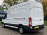 USED 2018 68 FORD TRANSIT 2.0 310 TDCi 130 L3 H3  LWB HIGH ROOF P/V FWD Stunning Example Throughout
