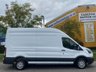 USED 2018 68 FORD TRANSIT 2.0 310 TDCi 130 L3 H3  LWB HIGH ROOF P/V FWD Stunning Example Throughout