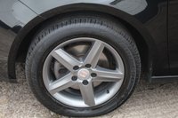 USED 2015 15 SEAT ALTEA 1.6 TDI CR I TECH DSG 5d 105 BHP VIEW AND RESERVE ONLINE OR CALL 01527-853940 FOR MORE INFO.