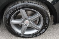 USED 2015 15 SEAT ALTEA 1.6 TDI CR I TECH DSG 5d 105 BHP VIEW AND RESERVE ONLINE OR CALL 01527-853940 FOR MORE INFO.
