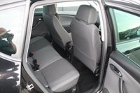 USED 2015 15 SEAT ALTEA 1.6 TDI CR I TECH DSG 5d 105 BHP VIEW AND RESERVE ONLINE OR CALL 01527-853940 FOR MORE INFO.
