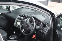 USED 2015 15 SEAT ALTEA 1.6 TDI CR I TECH DSG 5d 105 BHP VIEW AND RESERVE ONLINE OR CALL 01527-853940 FOR MORE INFO.