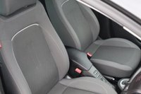 USED 2015 15 SEAT ALTEA 1.6 TDI CR I TECH DSG 5d 105 BHP VIEW AND RESERVE ONLINE OR CALL 01527-853940 FOR MORE INFO.